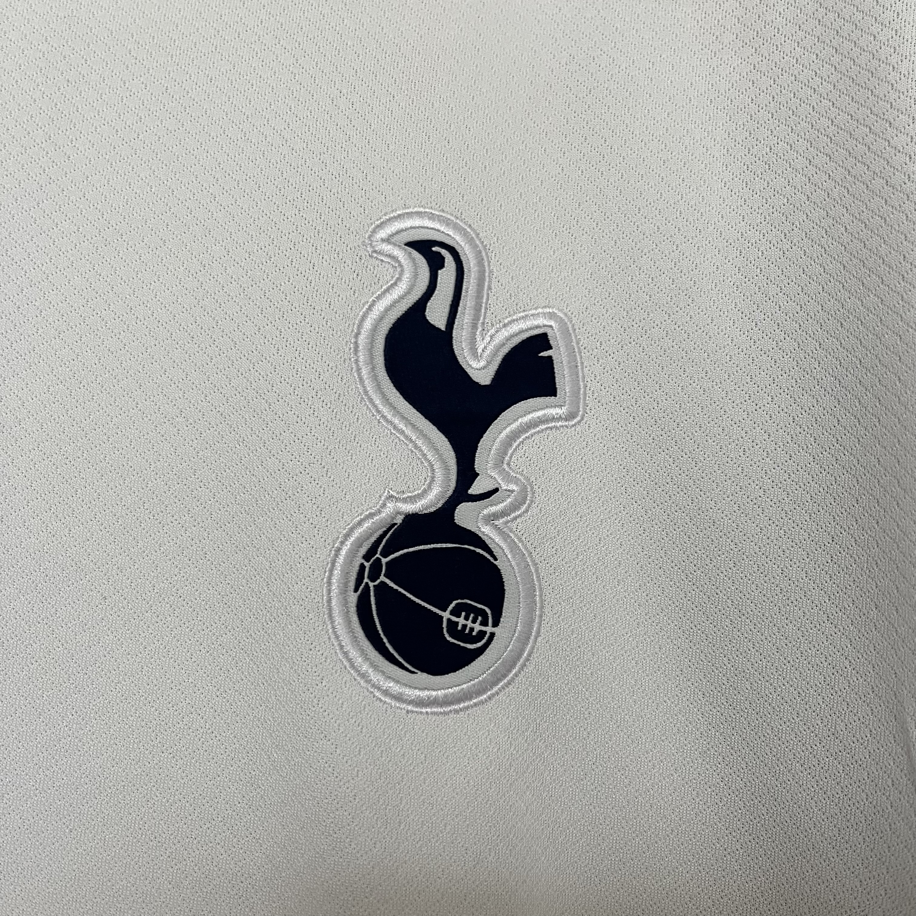 Tottenham Hotspur 2024/25 Mens Home Jersey