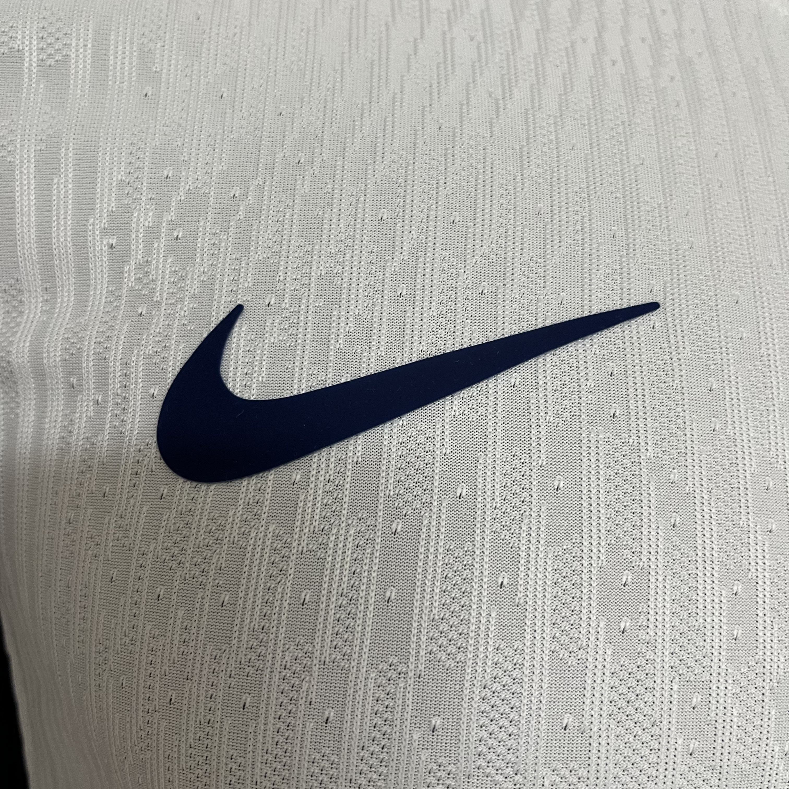 Tottenham Hotspur 2024/25 Mens Player Version Home Jersey