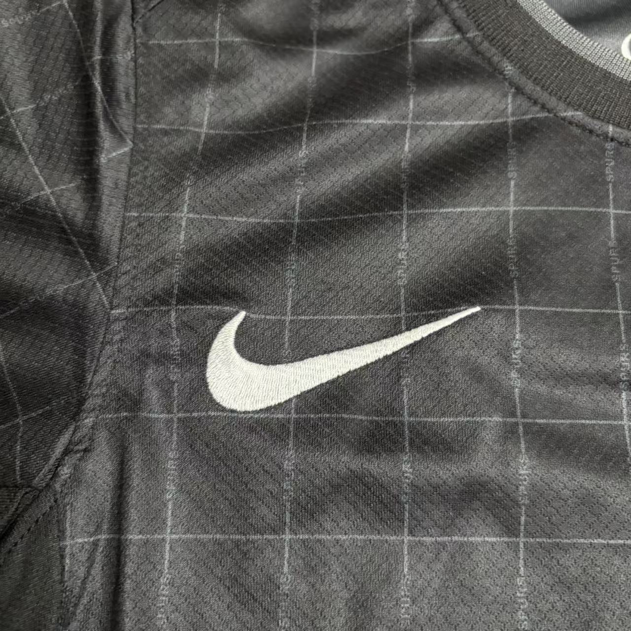 Tottenham Hotspur 2025/26 Kids Away Kit