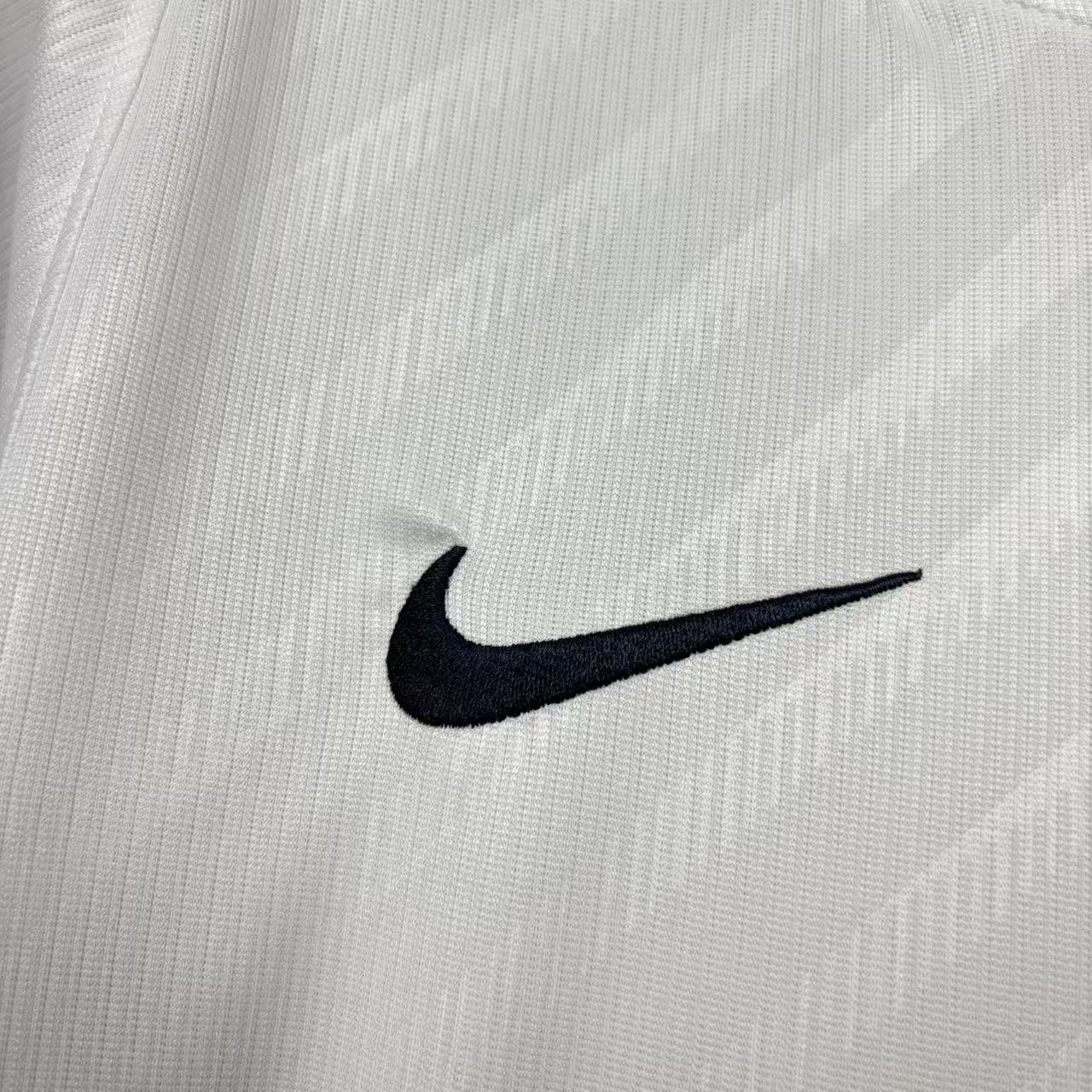 Tottenham Hotspur Mens Home Jersey