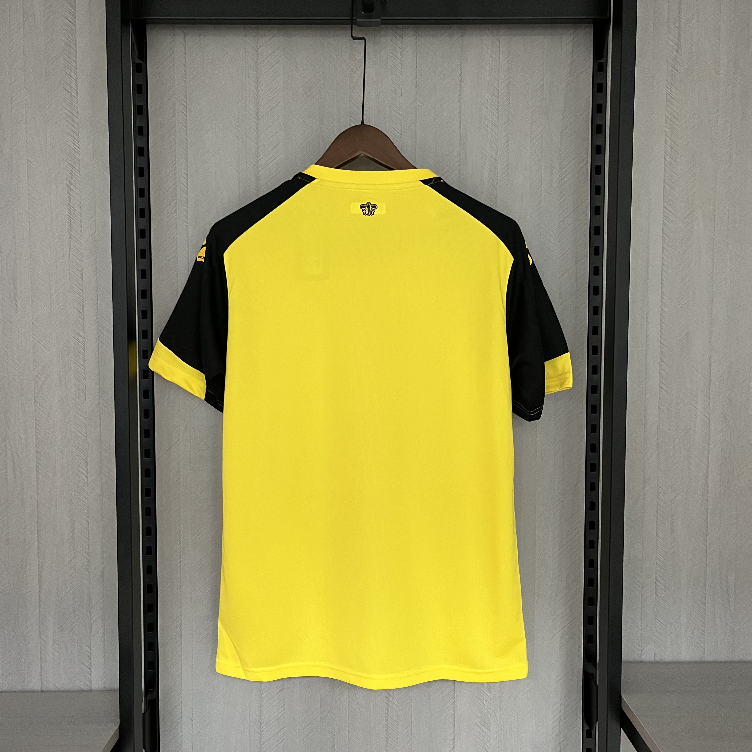 Watford 2023/24 Mens Home Jersey