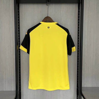 Watford 2023/24 Mens Home Jersey 02
