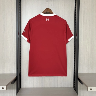 WLP 2025/26 Mens Home Jersey 02