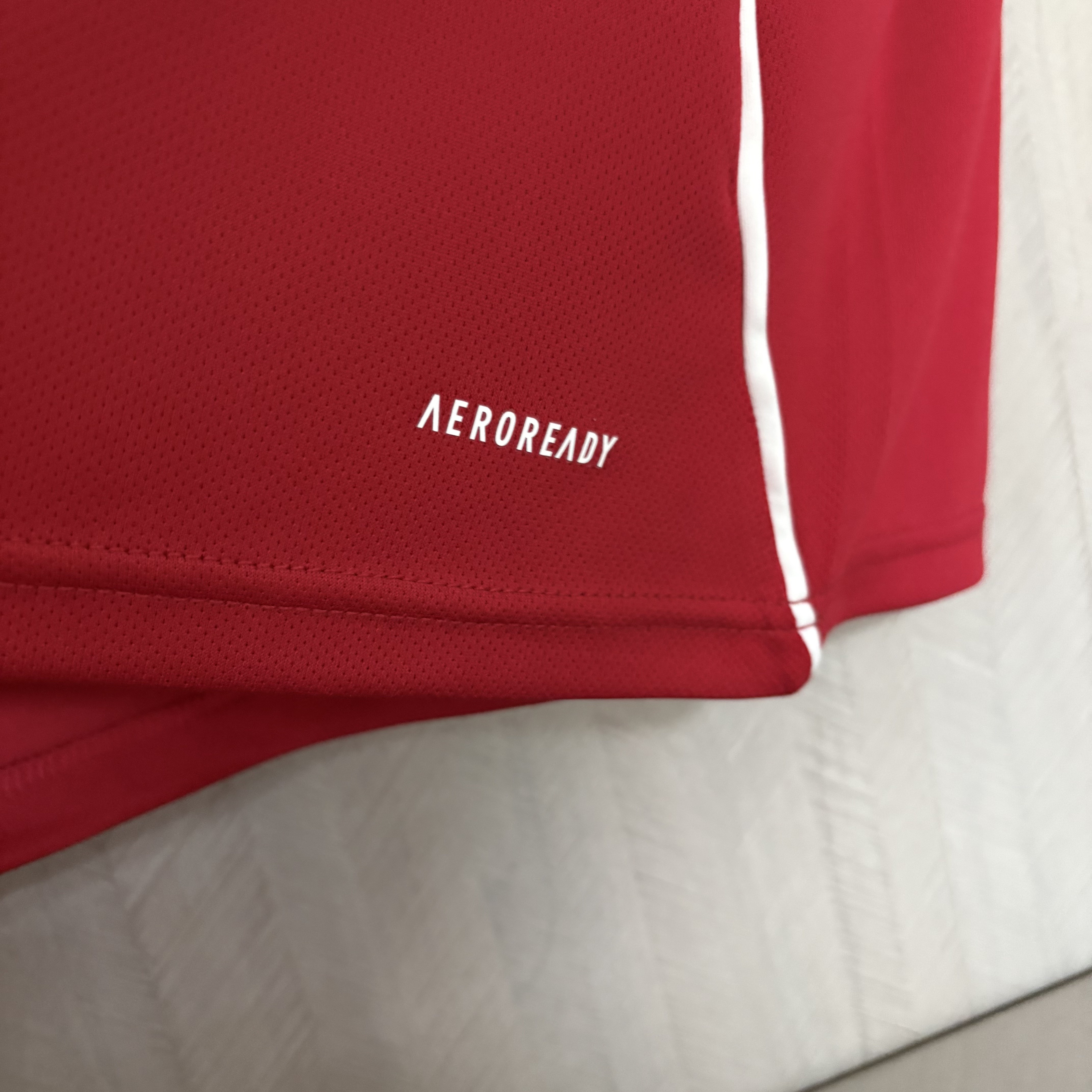 WLP 2025/26 Mens Home Jersey