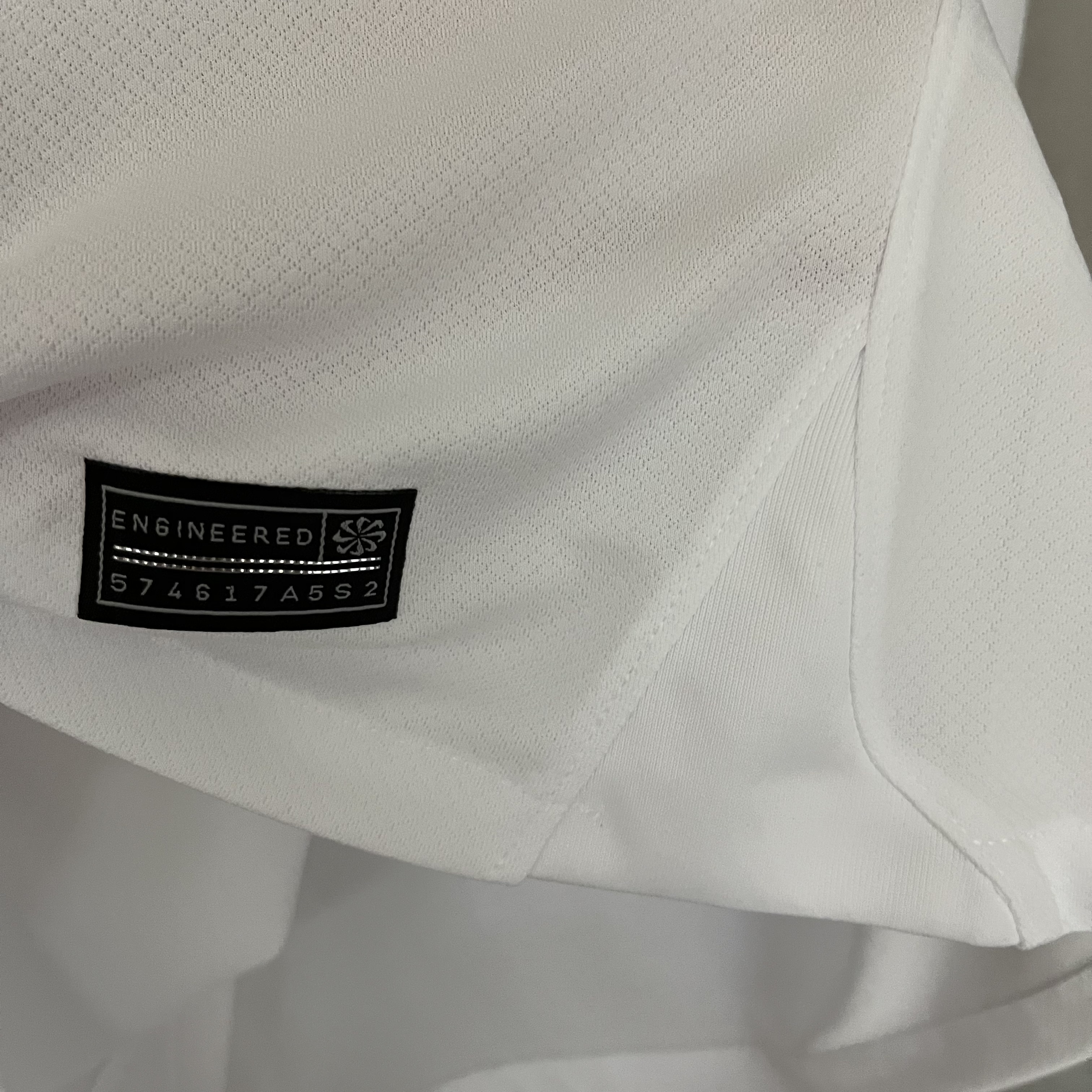 Barcelona 23/24 Mens Away Jersey