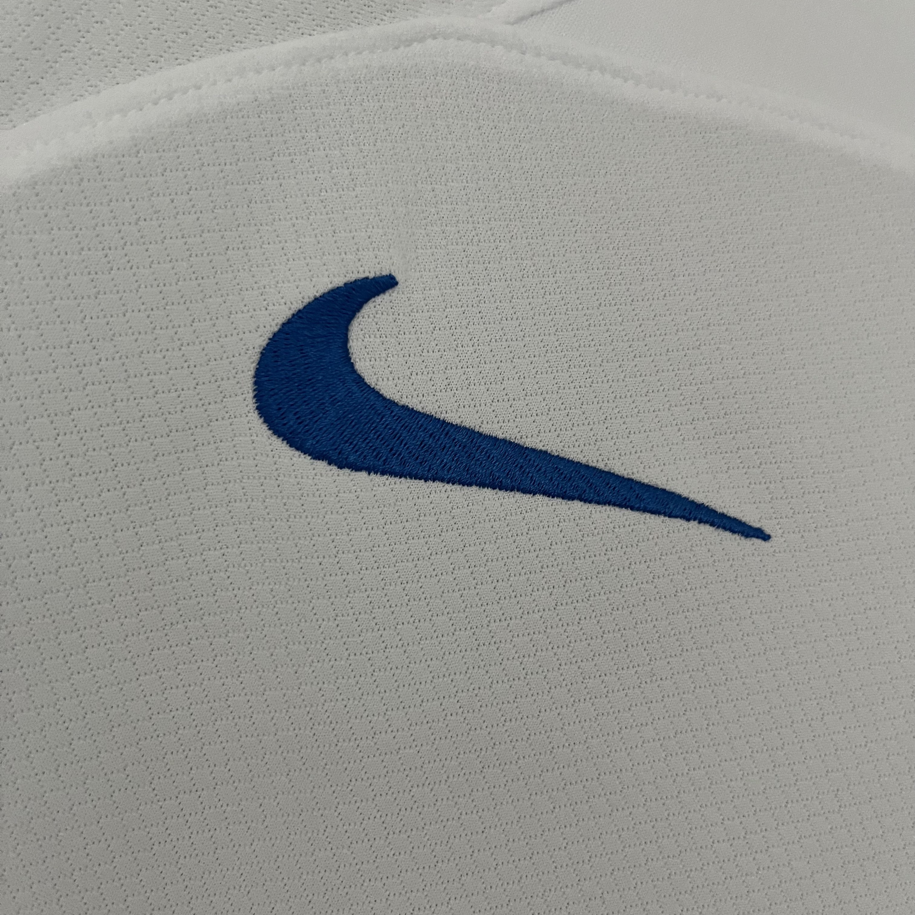 Barcelona 23/24 Mens Away Jersey