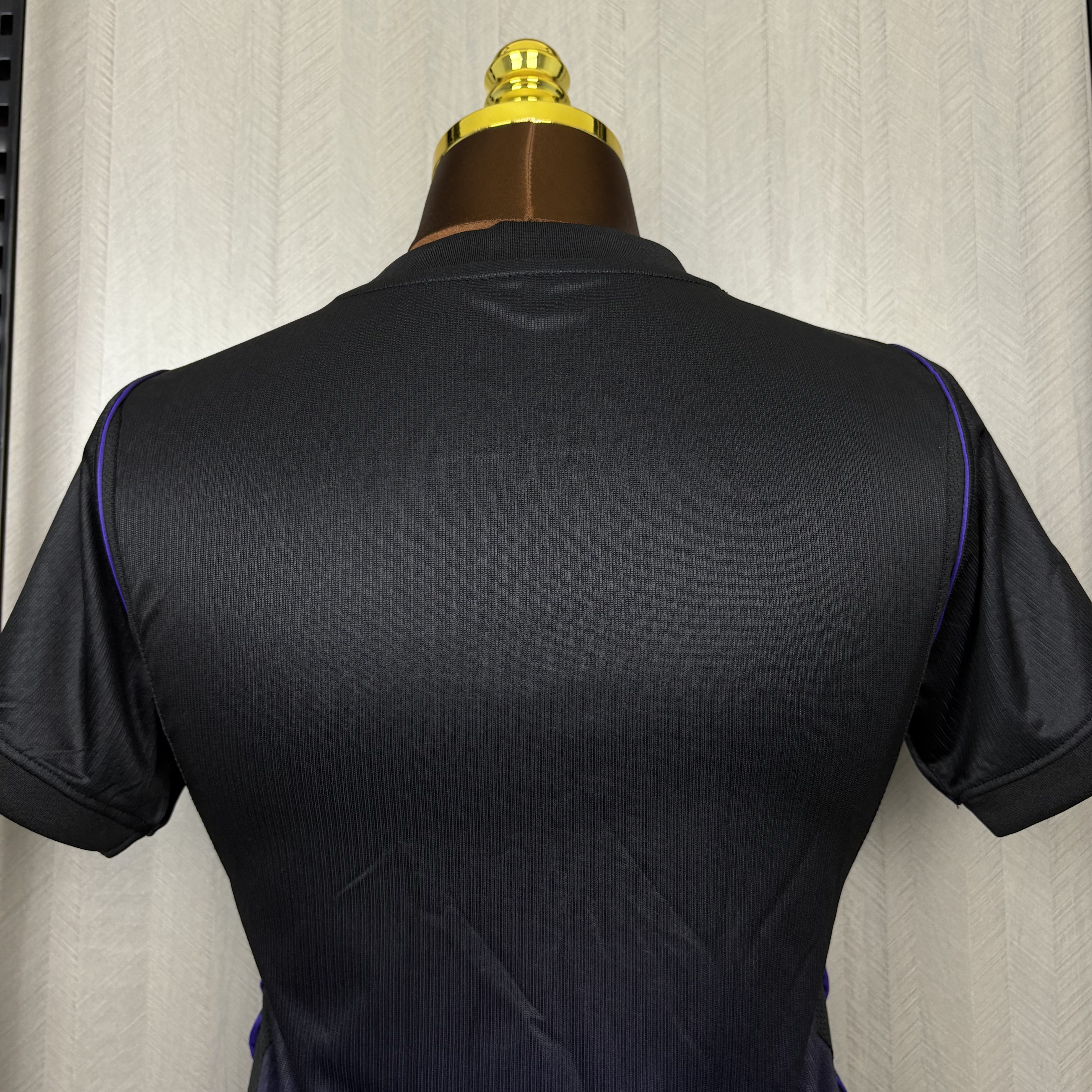 Barcelona 26/27 Womens Away Jersey