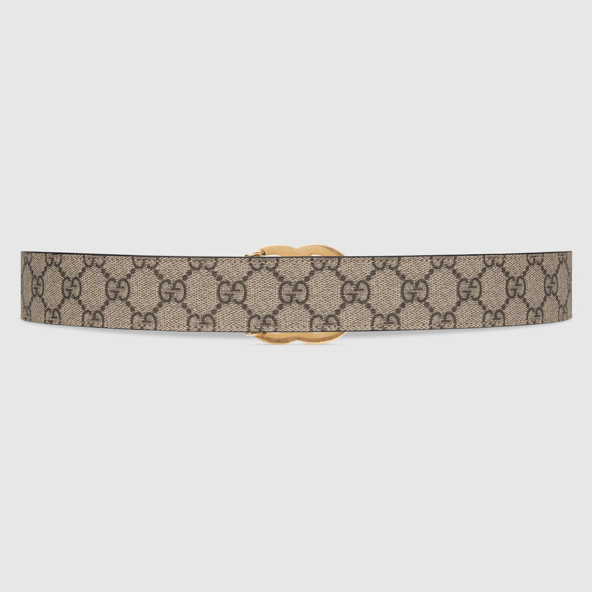 Gucci GG Marmont Reversible Belt Style