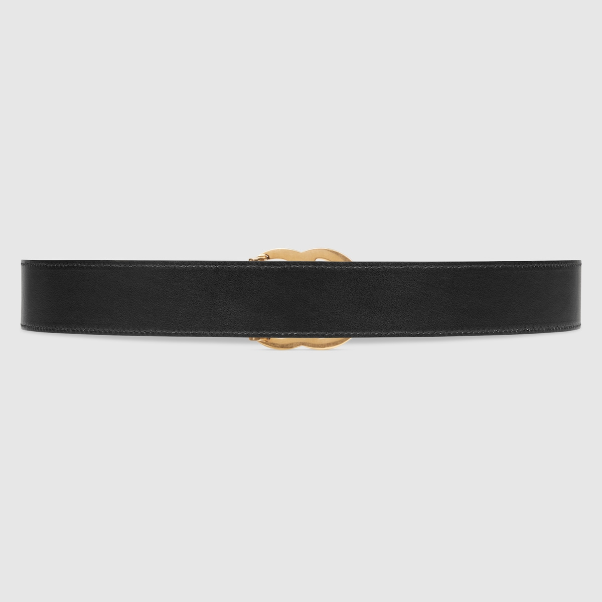 Gucci GG Marmont Reversible Belt Style