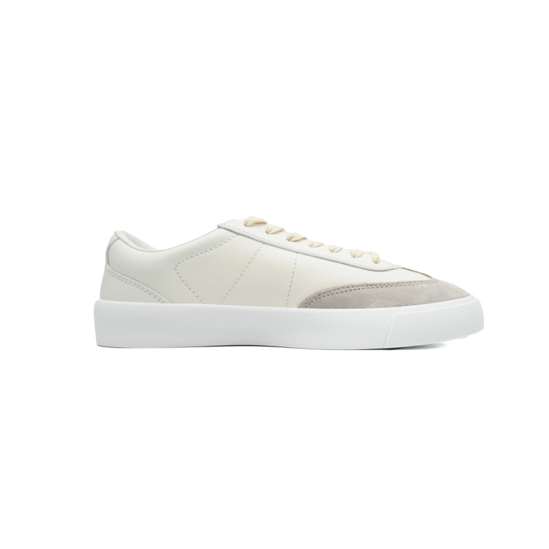 Dior B101 Sneakers - Cream | WBCshoes Retro Court