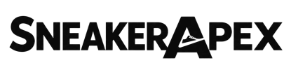 SneakerApex