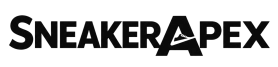 SneakerApex