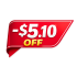 product icon
