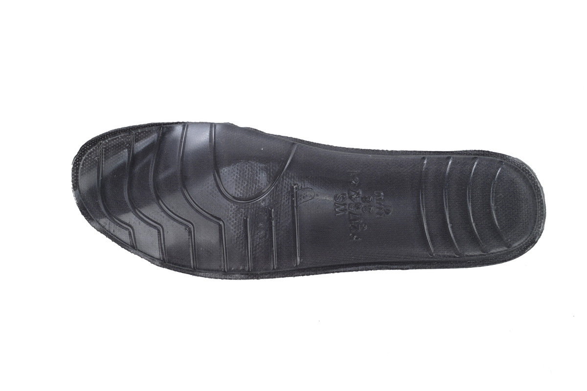 Balenciaga Track Sneaker Dark Grey 542436 W3FE3 1250 