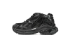 Balenciaga Runner Black