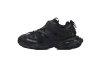Balenciaga Track Sneaker Black White 542023 W2LA1 1000