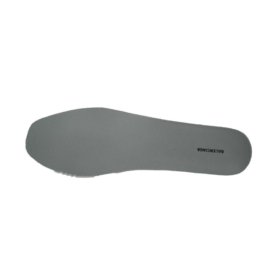 Balenciaga X-Pander Grey Blue