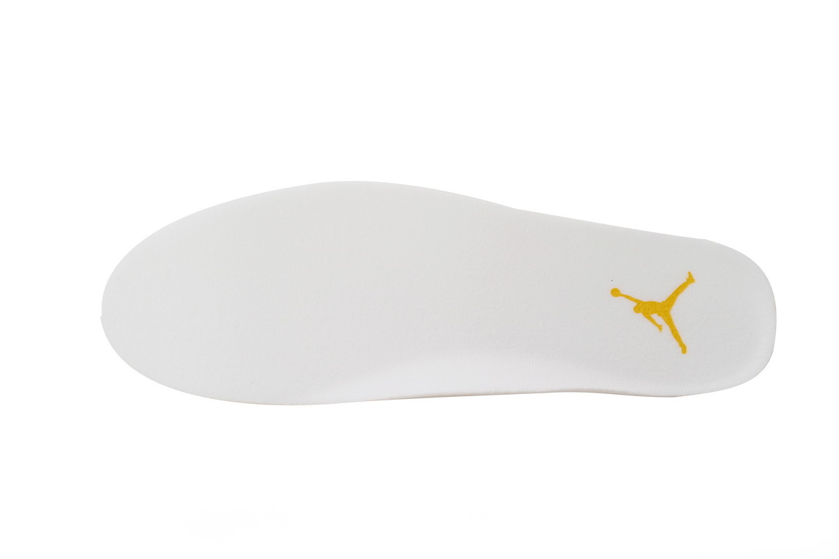 Air Jordan 11 Low WMNS “Yellow Snakeskin” AH7860-107