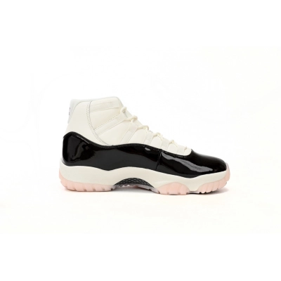 Air Jordan 11 WMNS “Neapolitan” AR0715-101 02