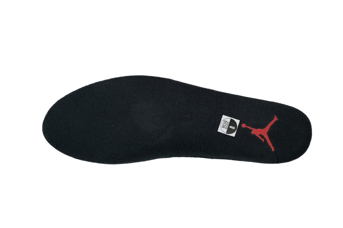 Air Jordan 12 Retro 'Taxi' 2025 CT8013-117