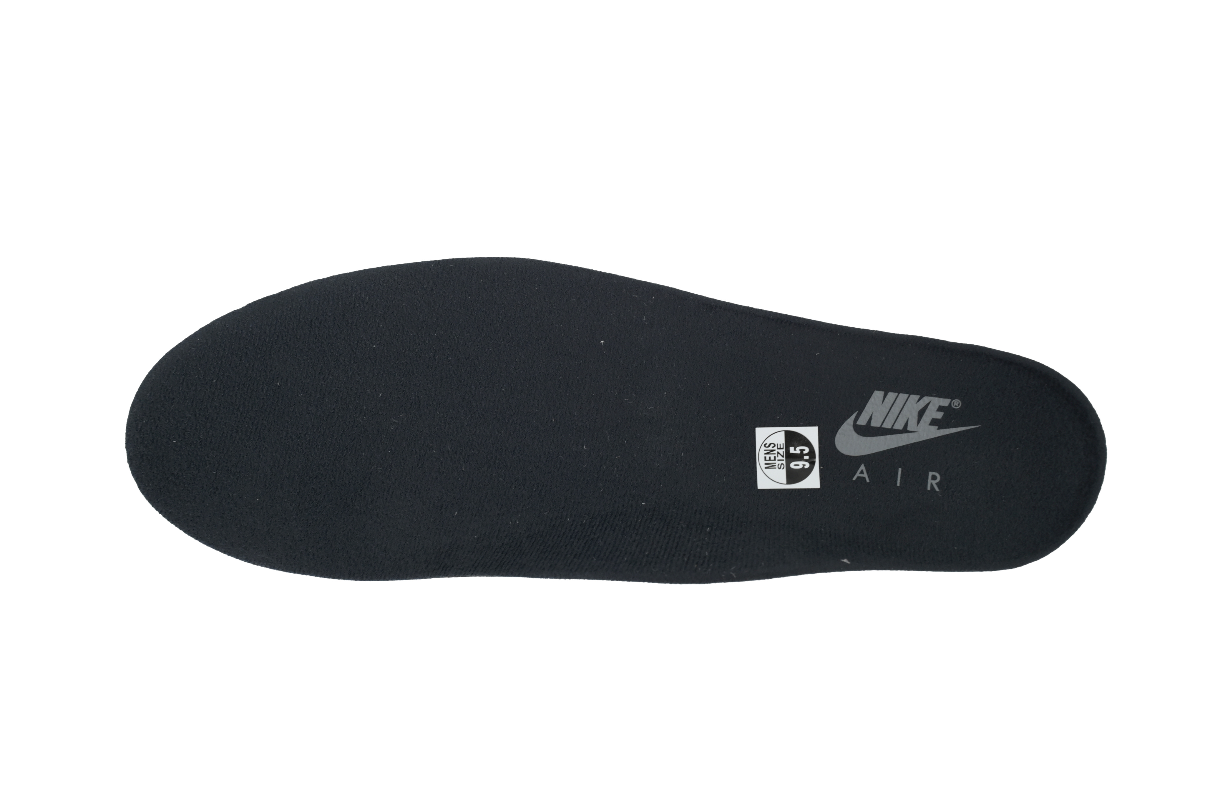Air Jordan 4“Black Cat” FV5029-010