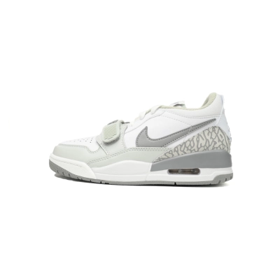 Jordan Legacy 312 Low "Sea Glass" FV8115-101 01