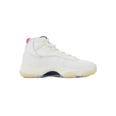 Air Jordan 11 Retro '285' IO8959-133 02