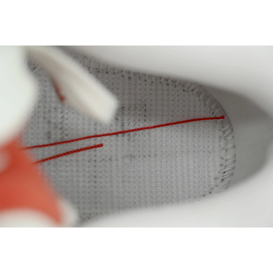 Air Jordan 4 Retro White Brick IQ8055-100