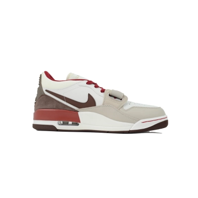 Air Jordan Legacy 312 Low Year Of The Horse IQ9783-121 02