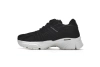 Balenciaga Phantom Sneaker Black White 679339 W2E96 1090