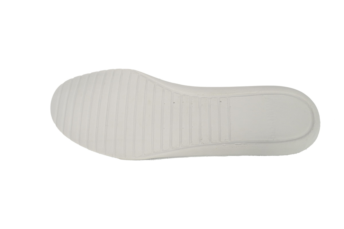 Dior B27 Low Gray White Gum