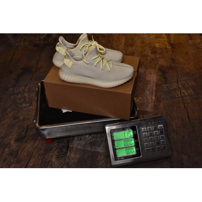 Adidas Yeezy 350 Boost V2 “Butter” F36980 02