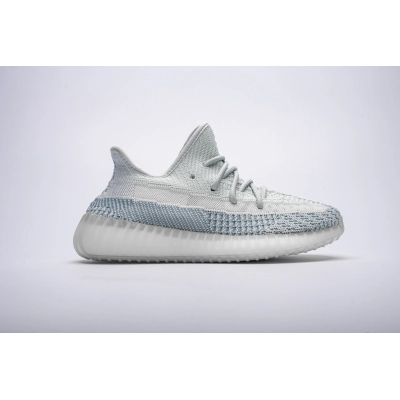 Adidas Yeezy 350 Boost V2 "Cloud White" FW3043 02