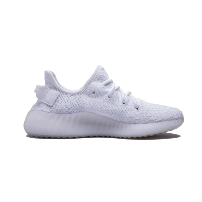 Adidas Yeezy Boost 350 V2 Cream White Real Boost CP9366 02