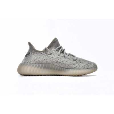 adidas Yeezy Boost 350 V2 Slate HP7870 02