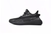 adidas Yeezy 350 V2 Dark Salt ID4811