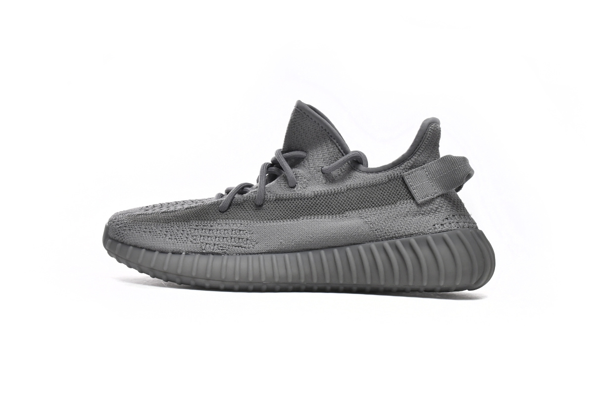 adidas Yeezy Boost 350 V2  Lotus Grey IF3219
