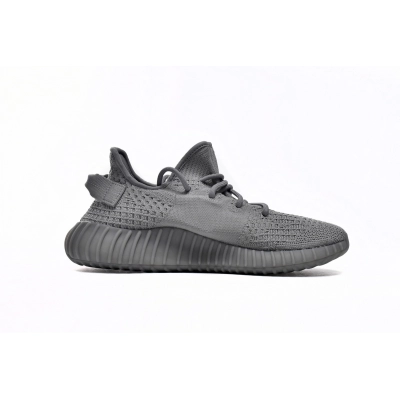 adidas Yeezy Boost 350 V2  Lotus Grey IF3219 02