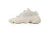 adidas Yeezy 500 Blush 500 DB2908