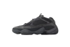 Adidas Yeezy 500 Utility Black” 500 F36640 