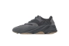 Yeezy Boost 700“Utility Black” 700 FV5304 