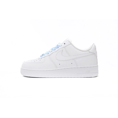 Nike Air Force 1 Low “Blue Floral” DD8959-100 01
