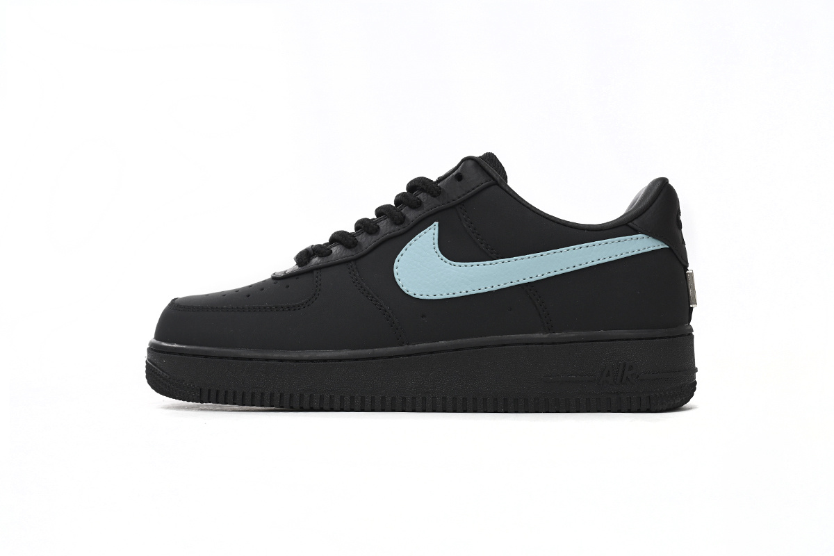 Nike Air Force 1 Low 1837 Tif Fany