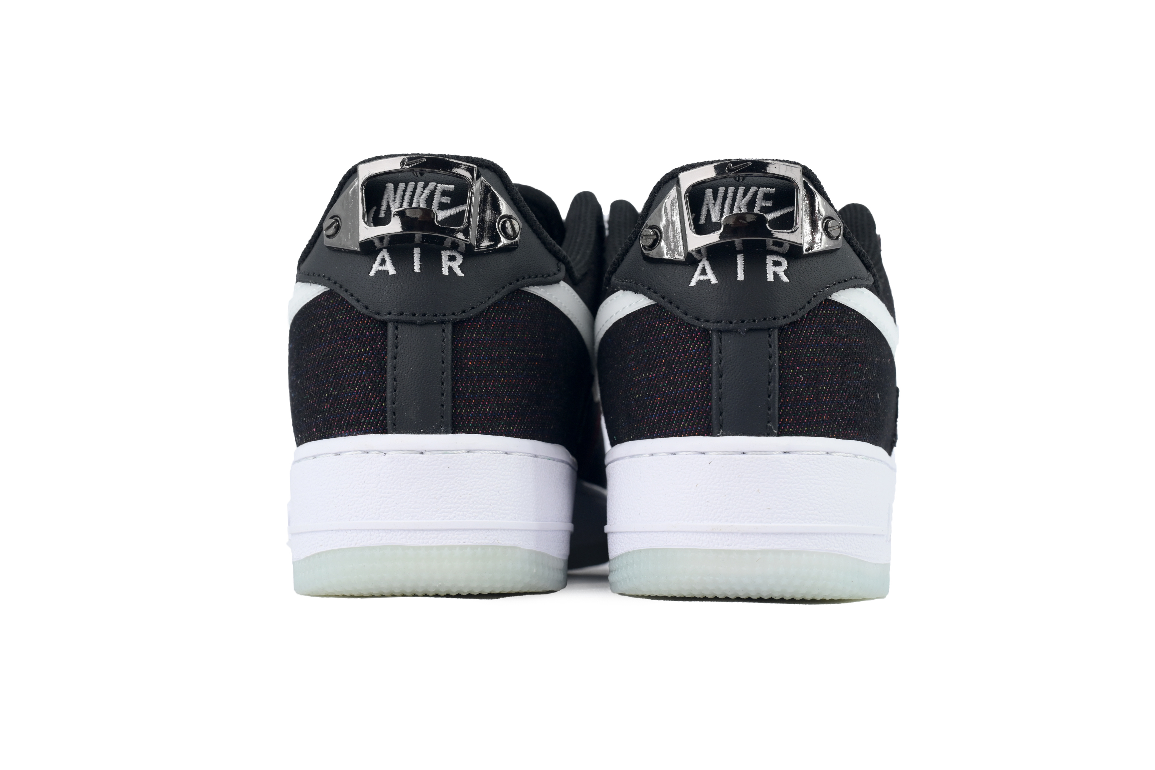 Nike Air Force 1 Low 'Have A Nike Day' FN8883-011