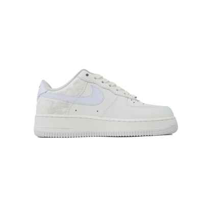 Nike Air Force 1 Low Year Of The Horse IQ1119-011 02