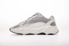 Yeezy Boost 700 V2 “Static”EF2829