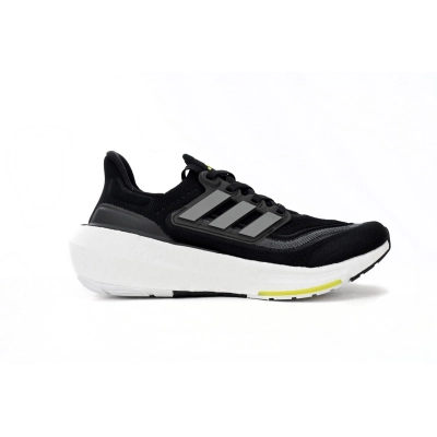 Adidas Ultraboost Light HQ6339 02