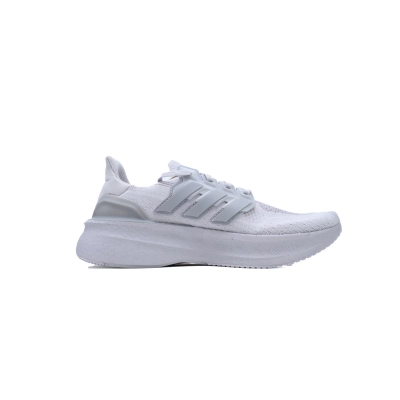adidas Ultraboost 5 Grey Three / Grey Five IF1481 02