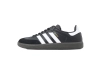adidas Originals Samba OG Core Black / Cloud White B75807