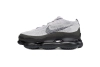 MENS SIZE Nike Air Max Scorpion FK Smoky DJ4701-006